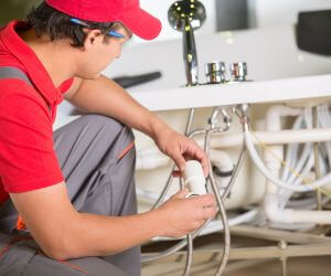 About Emergency plumbing pros Bethalto, IL